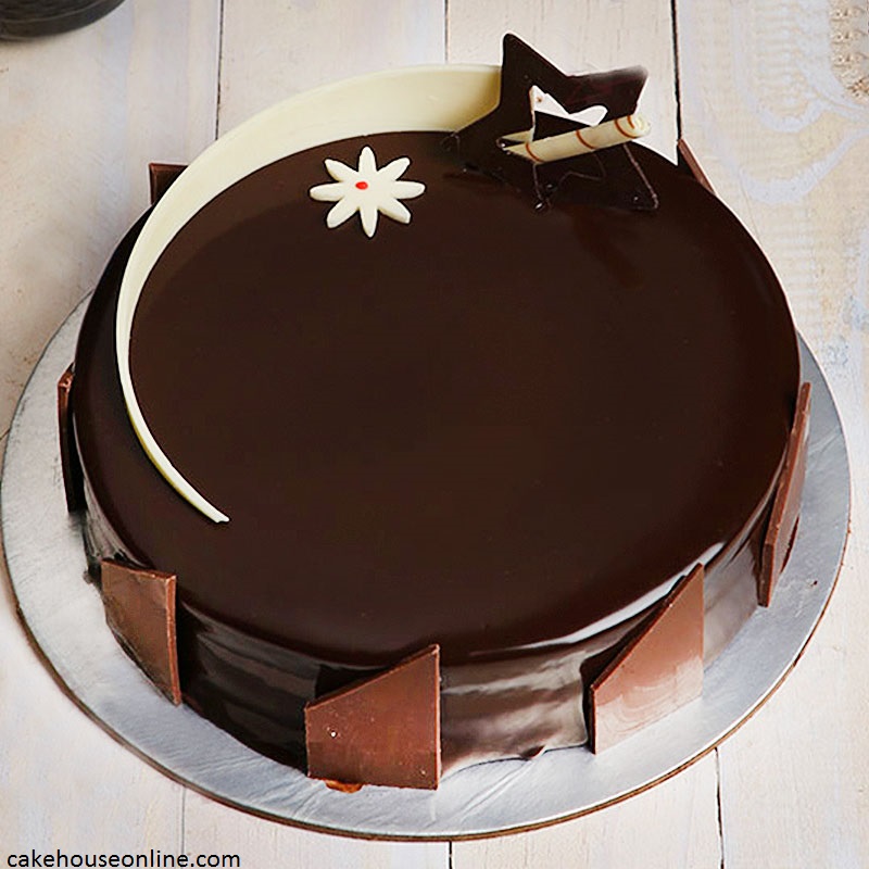 BASKET WEAVE CAKE WITH FLOWERS: - JOURNOSPEAK