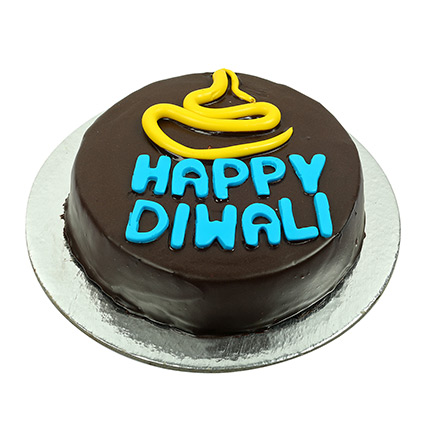 Send Diwali Chocolates Cakes Sweets Dry Fruits to Saleman