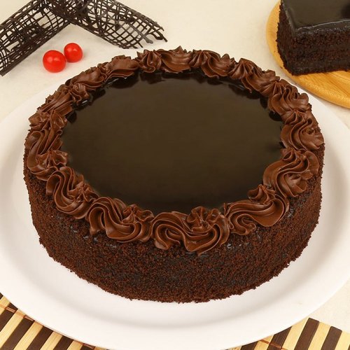 Awfully Chocolate | Shop Famous Chocolate Cake Online With Delivery in  Singapore - Awfully Chocolate