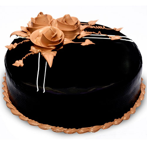 7 Delicious Mother's Day Special Cakes