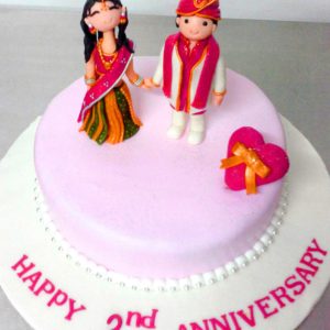 An Incredible Collection of Full 4K Didi and Jiju Happy Anniversary Images  - Over 999 to Choose From!