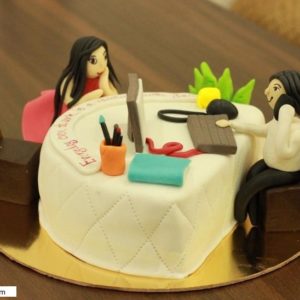 Order Customised Anniversary Cakes Singapore