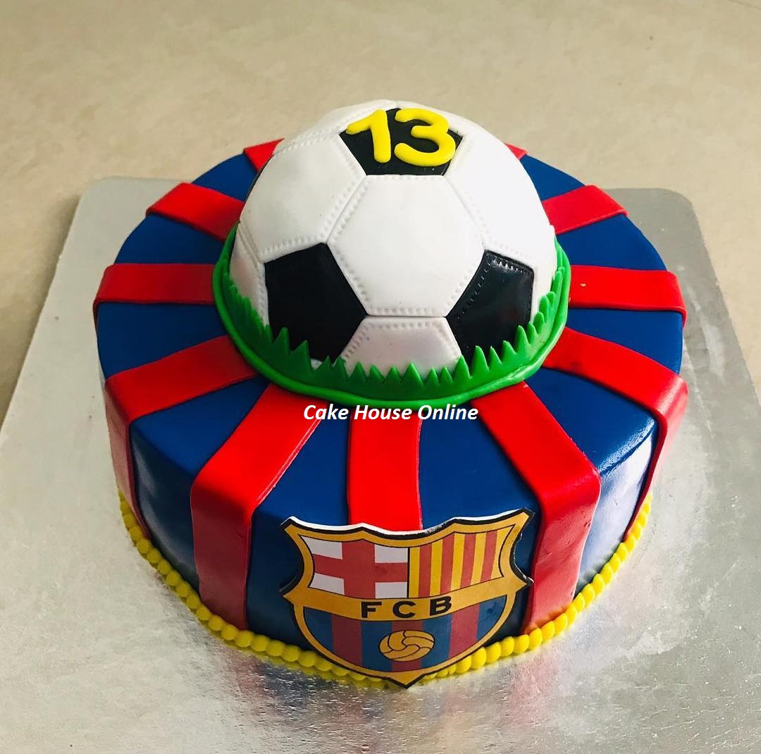 Order Piñata Cakes Online by Home Bakers – tagged 