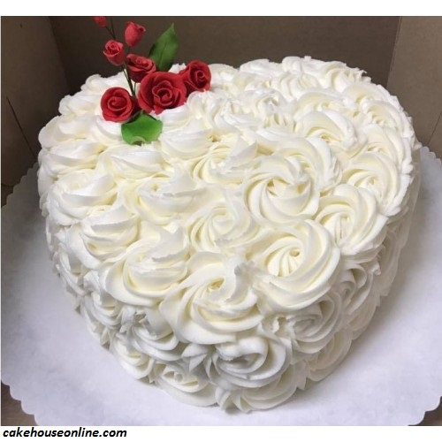 Custom made cake price guide | Luisa's Sweet Creations